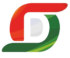 Digital Seva Connect Logo