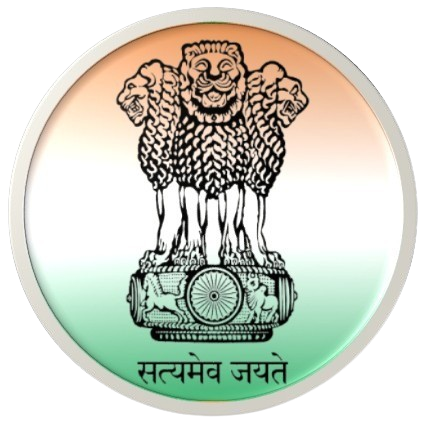 Emblem