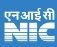 NIC Logo