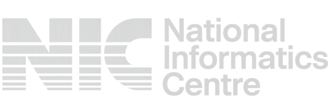 NIC Logo